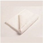 Dekuba Podložka 140x200 – Zboží Dáma