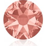 Swarovski NH ss 20 Rose Peach – Hledejceny.cz