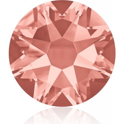 Swarovski NH ss 20 Rose Peach – Hledejceny.cz