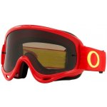 Oakley Oframe | Zboží Auto