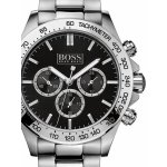 Hugo Boss 1512965 – Sleviste.cz