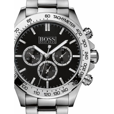 Hugo Boss 1512965 – Hledejceny.cz