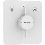 Hansgrohe 75414700 – Hledejceny.cz