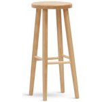 STIMA Židle TABURET TB 70 – Zboží Mobilmania