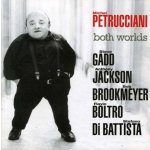 Michel Petrucciani - Both Worlds CD – Zbozi.Blesk.cz