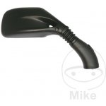 JMP zrcátko černé pravé APRILIA AMICO 50 GL 96-99, GRANDE 250 11-13, GULLIVER 50 AC 95-99, GULLIVER 50 LC 96-99, LEONARDO 125 99-01, LEONARDO 125 ST 02-05, LEONARDO 150 99... | Zboží Auto