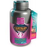 Altervet Cartilan Base K2+D3 100 tbl – Hledejceny.cz