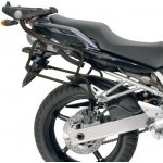 Givi PLX 351 | Zboží Auto