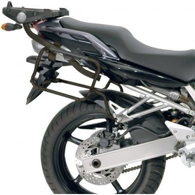 Givi PLX 351 | Zboží Auto