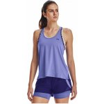 Under Armour Knockout Tank – Hledejceny.cz