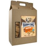 Happy Dog NaturCroq pamlsky dršťky a celozrnné obilí 5 kg – Hledejceny.cz