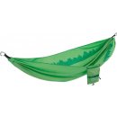 Therm A Rest Slacker Hammocks Double