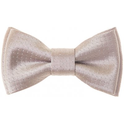 Avantgard Mini 531-22309 pudrová/stříbrná – Hledejceny.cz