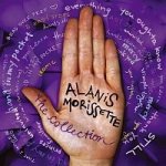 Alanis Morissette - Collection CD – Hledejceny.cz