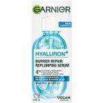 Garnier Skin Naturals Hyaluronic Aloe Replumping Super Serum 30 ml – Zboží Mobilmania