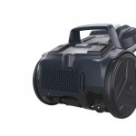 Hoover HP110HM 011 – Hledejceny.cz