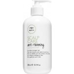 Paul Mitchell Scalp Care Anti-Thinning Conditioner Tea Tree 300 ml – Zbozi.Blesk.cz