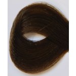 Black Sintesis barva na vlasy 6.0 tmavý blond 100 ml – Zboží Dáma