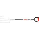Hahn & Sohn Cedrus DF01 Premium