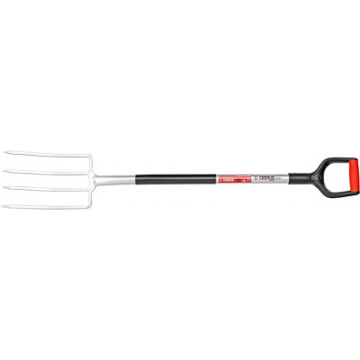 Hahn & Sohn Cedrus DF01 Premium – Hledejceny.cz