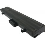 Cameron Sino CS-DBM640 4400mAh - neoriginální – Zboží Živě