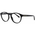 Moschino Love MOL626 807 – Sleviste.cz