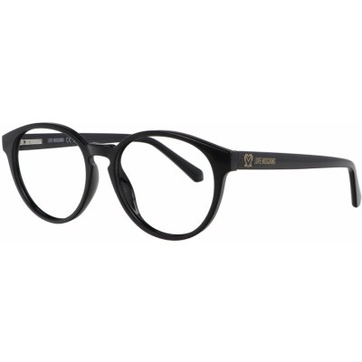 Moschino Love MOL626 807 – Sleviste.cz
