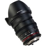 Samyang 24mm f/1.5 Sony NEX – Hledejceny.cz