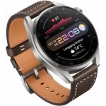 HUAWEI Watch 3 PRO – Hledejceny.cz