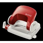 Leitz NeXXt 5038 – Zboží Živě