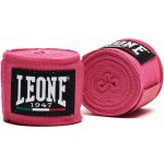 Leone 1947 Hand Wraps – Zboží Dáma