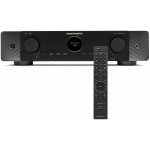 Marantz Cinema 70s – Zboží Živě