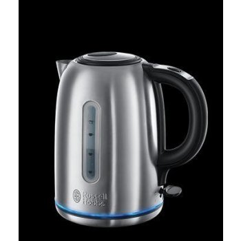 Russell Hobbs 21040-70