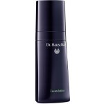 Dr.Hauschka Foundation 03 chestnut 30 ml – Sleviste.cz