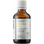 Dědek kořenář Novy Řimbabová směs RIK plus 50 ml – Hledejceny.cz