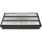 BOSCH Vzduchový filtr 1 457 433 339 – Hledejceny.cz
