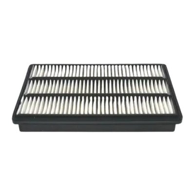 BOSCH Vzduchový filtr 1 457 433 339 – Hledejceny.cz