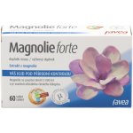Magnolie forte 60 tablet – Hledejceny.cz