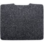 Rohnson DF-004 – Zboží Dáma