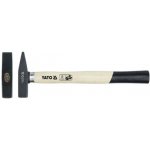 YATO YT-4506 – Zboží Dáma