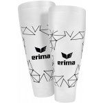 Erima Tube Sock 2.0 návlek – Hledejceny.cz