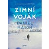 Elektronická kniha Mason Daniel - Zimní voják