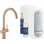 GROHE 31455DL1 – Sleviste.cz