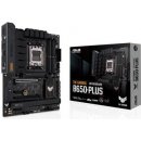 Asus TUF GAMING B650-PLUS 90MB1BY0-M0EAY0