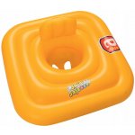 Bestway 32050 – Zboží Dáma