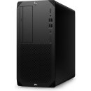 HP Z2 Tower G9 5F802ES