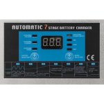 Carspa EBC2420 24V/20A | Zboží Auto