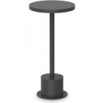 Ideal lux 347820 – Hledejceny.cz