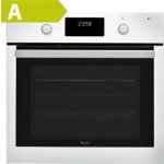 Whirlpool AKP 745 WH – Sleviste.cz