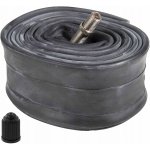 Fat AV – Hledejceny.cz